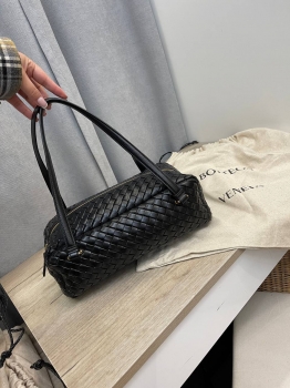  Сумка женская Bottega Veneta Артикул BMS-147097. Вид 2