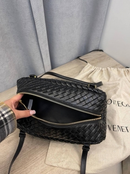  Сумка женская Bottega Veneta Артикул BMS-147097. Вид 4