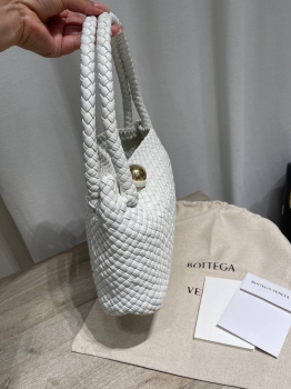 Сумка женская Bottega Veneta Артикул BMS-147107. Вид 6