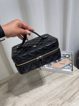 Шкатулка Chanel Артикул BMS-147123. Вид 5