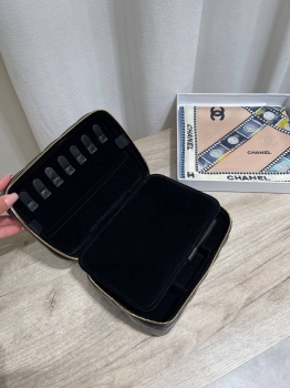 Шкатулка Chanel Артикул BMS-147123. Вид 6