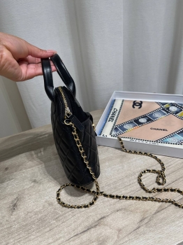 Сумка женская Chanel Артикул BMS-147125. Вид 2