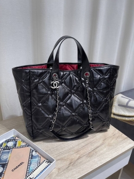 Сумка женская Chanel Артикул BMS-147126. Вид 1