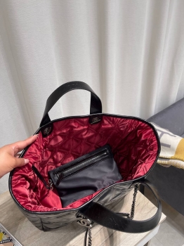 Сумка женская Chanel Артикул BMS-147126. Вид 5