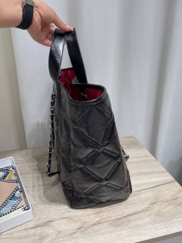 Сумка женская Chanel Артикул BMS-147126. Вид 8