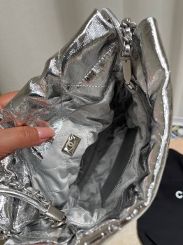 Сумка женская Chanel Артикул BMS-147128. Вид 3