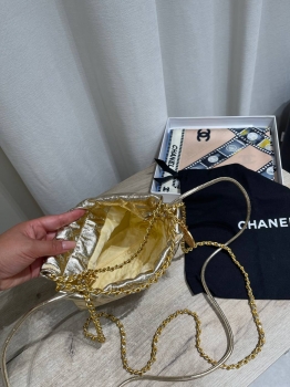 Сумка женская Chanel Артикул BMS-147127. Вид 2