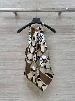 Топ Loewe Артикул BMS-147135. Вид 2