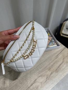 Сумка женская Chanel Артикул BMS-147137. Вид 2