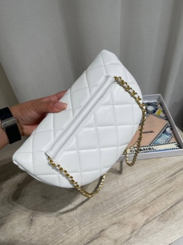 Сумка женская Chanel Артикул BMS-147137. Вид 3