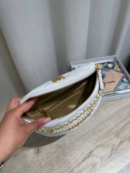 Сумка женская Chanel Артикул BMS-147137. Вид 5