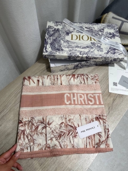 Платок Christian Dior Артикул BMS-147163. Вид 1