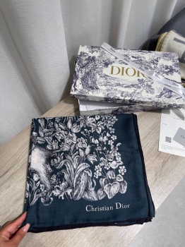 Платок Christian Dior Артикул BMS-147166. Вид 1