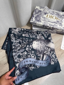 Платок Christian Dior Артикул BMS-147166. Вид 2