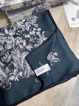 Платок Christian Dior Артикул BMS-147166. Вид 3