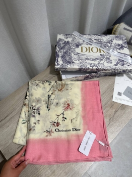 Платок Christian Dior Артикул BMS-147168. Вид 1
