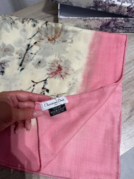 Платок Christian Dior Артикул BMS-147168. Вид 2