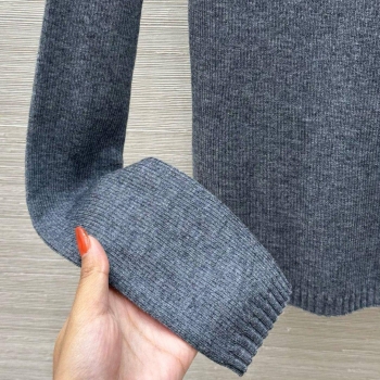 Кофта  Miu Miu Артикул BMS-147201. Вид 2