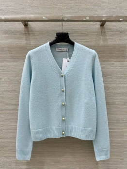 Кардиган  Christian Dior Артикул BMS-147208. Вид 1