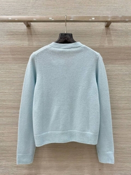 Кардиган  Christian Dior Артикул BMS-147208. Вид 4