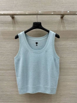 Топ  Christian Dior Артикул BMS-147209. Вид 1