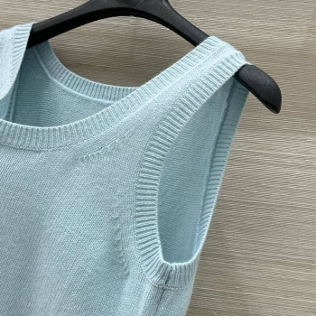 Топ  Christian Dior Артикул BMS-147209. Вид 3
