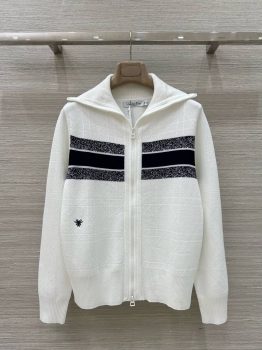 Костюм женский Christian Dior Артикул BMS-147211. Вид 2