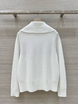 Костюм женский Christian Dior Артикул BMS-147211. Вид 3
