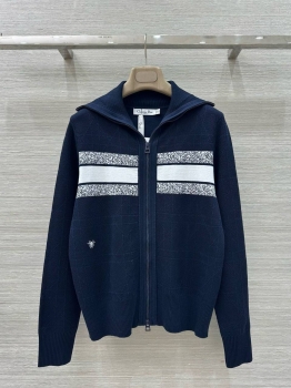 Костюм женский Christian Dior Артикул BMS-147210. Вид 2