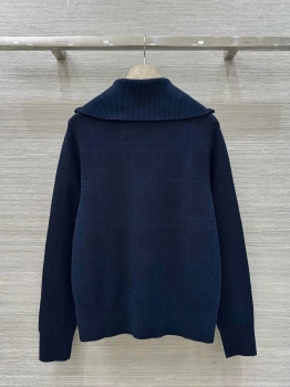 Костюм женский Christian Dior Артикул BMS-147210. Вид 3