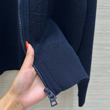 Костюм женский Christian Dior Артикул BMS-147210. Вид 4