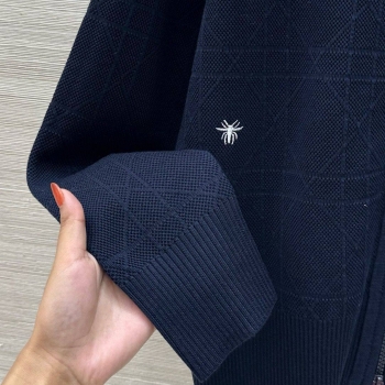 Костюм женский Christian Dior Артикул BMS-147210. Вид 5