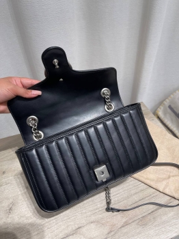  Сумка женская  Gucci Артикул BMS-147177. Вид 3