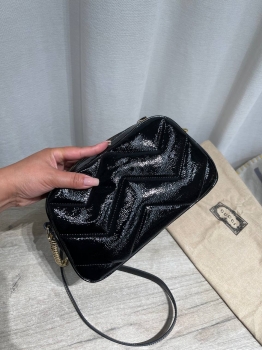  Сумка женская  Gucci Артикул BMS-147175. Вид 2