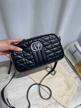  Сумка женская  Gucci Артикул BMS-147181. Вид 2