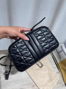 Сумка женская  Gucci Артикул BMS-147181. Вид 5
