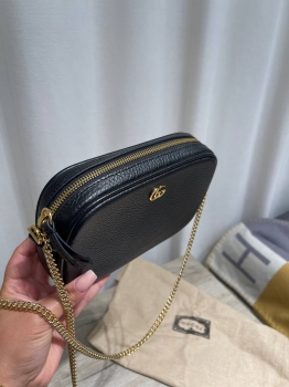  Сумка женская  Gucci Артикул BMS-147180. Вид 3