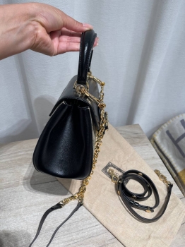  Сумка женская  Gucci Артикул BMS-147179. Вид 3