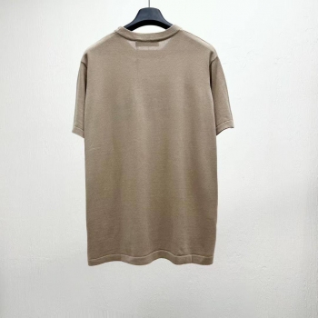 Футболка Louis Vuitton Артикул BMS-147191. Вид 4