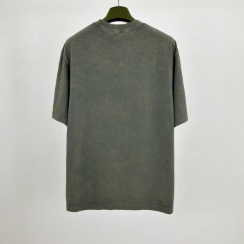  Футболка Gucci Артикул BMS-147190. Вид 7