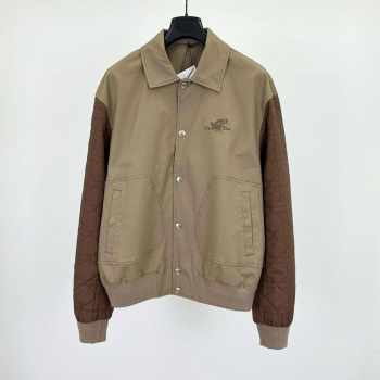 Бомбер Christian Dior Артикул BMS-147189. Вид 1