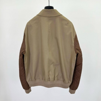 Бомбер Christian Dior Артикул BMS-147189. Вид 3