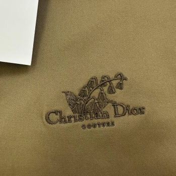 Бомбер Christian Dior Артикул BMS-147189. Вид 8