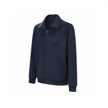 Костюм спортивный Prada Артикул BMS-147187. Вид 2