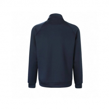 Костюм спортивный Prada Артикул BMS-147187. Вид 4