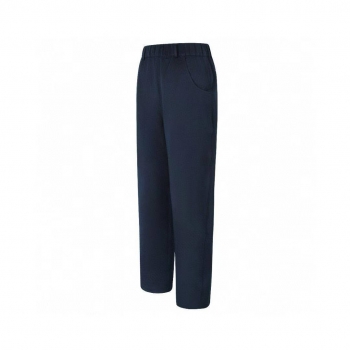 Костюм спортивный Prada Артикул BMS-147187. Вид 5