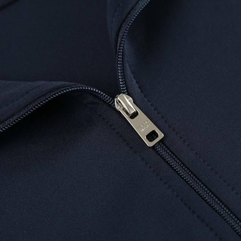 Костюм спортивный Prada Артикул BMS-147187. Вид 6