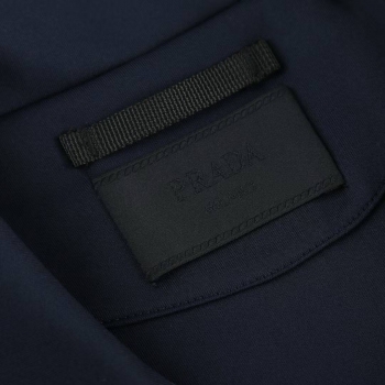Костюм спортивный Prada Артикул BMS-147187. Вид 7