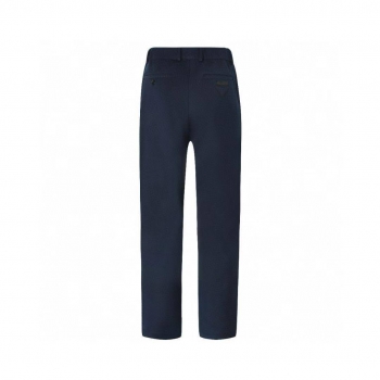 Костюм спортивный Prada Артикул BMS-147187. Вид 8