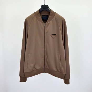 Костюм спортивный Prada Артикул BMS-147188. Вид 2